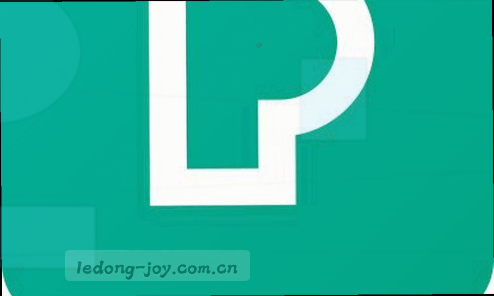 两台设备之间数据同步与账号切换的抽象示意图